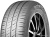 Kumho Ecowing ES01 KH27 175/60R14 79H