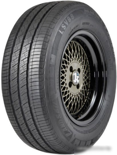 Landsail LSV88 195/80R15C 106/104S