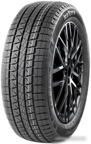 Powertrac Ice X Pro 225/50R17 98S XL