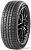 Powertrac Ice X Pro 215/55R16 93S
