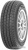 Matador MPS 125 Variant All Weather 185R14C 102/100R