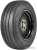 Landsail LSV88 195/80R15C 106/104S