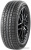 Powertrac Ice X Pro 225/50R17 98S XL