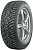 Ikon Tyres Nordman 8 185/55R15 86T (шипы)
