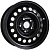 TREBL 53A43C 14x5.5" 4x100мм DIA 60.1мм ET 36мм B