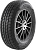 Powertrac Power March A/S 245/45R18 100Y XL