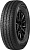 Arivo Winmaster ARW6 215/70R15C 109/107R