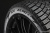 Pirelli Scorpion Ice Zero 2 225/65R17 106T