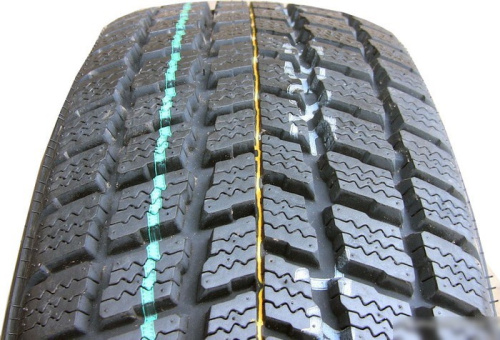 Roadstone Winguard SUV 255/50R19 107V