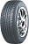 WestLake SU318 255/65R17 110H