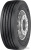 Evergreen EAR30 245/70R19.5 144/142J TL Evergreen EAR30 245/70R19.5 144/142J TL