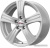 iFree S.U. (КС691) 15x6" 5x100мм DIA 57.1мм ET 38мм Нео-классик