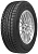 Petlas SnowMaster W651 195/45R16 84H
