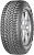 Goodyear UltraGrip Ice SUV Gen-1 265/55R19 113T