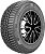 Gislaved Nord Frost 200 ID 215/60R17 96T (с шипами)