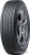 Dunlop Winter Maxx SJ8 265/65R17 112R