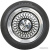 Landsail LS388 195/45R17 81W