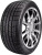 Centara Winter 626 265/45R21 108H Centara Winter 626 265/45R21 108H