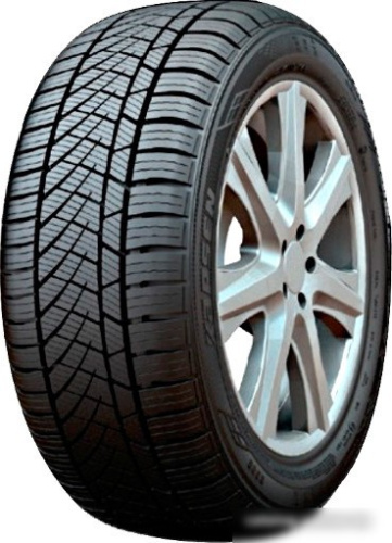 Kapsen 4S A4 195/55R16 87H