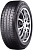 Bridgestone Ecopia EP150 185/65R15 88S