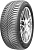 Maxxis Premitra All Season AP3 225/50R17 98W