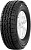 Lassa Competus A/T 3 245/70R16 111T