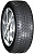 KAMA EURO-519 175/70R13 82T