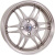 Venti 1402 14x5.5" 4x98мм DIA 58.5мм ET 35мм SL
