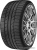 Gripmax Stature H/T 255/60R19 108H