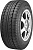 Nankang SL-6 215/65R16C 109/107R