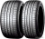 Yokohama ADVAN Sport V105 275/35R19 100Y