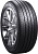 Bridgestone Turanza T005A 235/45R18 94W