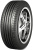 Nankang AS2+ 255/40R20 101Y