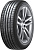 Hankook Ventus Prime3 K125 215/55R18 99V