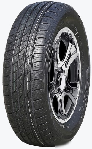 Rotalla Ice-Plus S220 255/60R17 106H