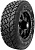 Maxxis Worm-Drive AT-980E 185R14C 102/100Q