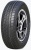 Rotalla Ice-Plus S220 255/60R17 106H