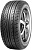 HI FLY HP801 235/55R18 104V XL