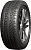 Evergreen EU72 225/45R18 95W