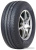 LingLong Green-max Van 185/75R16C 104/102R