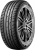 Evergreen DynaControl EU728 225/45R17 94Y