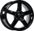 NZ R-02 16x6.5" 5x112мм DIA 57.1мм ET 50мм black