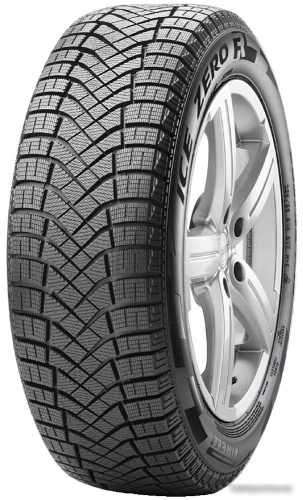 Pirelli Ice Zero Friction 265/40R22 106H XL