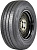 Delinte DV2 235/65R16C 115/113T