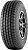 Lanvigator Gazill 185/75R16C 104/102R