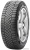 Pirelli Ice Zero Friction 265/40R22 106H XL