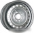TREBL 40958 17x6.5" 5x114.3мм DIA 54.1мм ET 45мм S