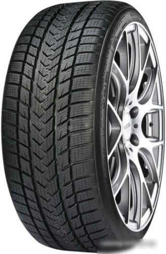 Gripmax SureGrip Pro Winter 275/40R21 107V XL