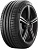 Michelin Pilot Sport 4 Acoustic 245/45R19 102Y