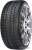 Gripmax SureGrip Pro Winter 275/40R21 107V XL